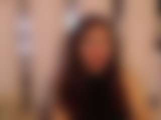 dakotafoxcs's Live Sex Cam Show