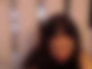 dakotafoxcs's Live Sex Cam Show