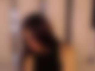 dakotafoxcs's Live Sex Cam Show