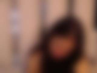 dakotafoxcs's Live Sex Cam Show