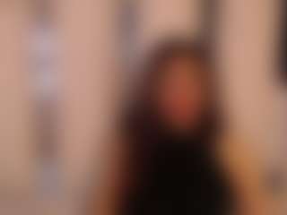 dakotafoxcs's Live Sex Cam Show