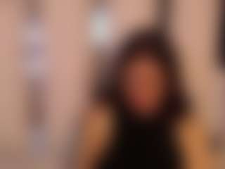 dakotafoxcs's Live Sex Cam Show