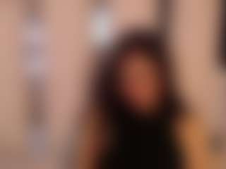 dakotafoxcs's Live Sex Cam Show