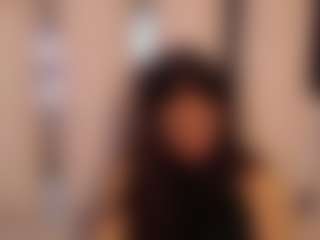 dakotafoxcs's Live Sex Cam Show