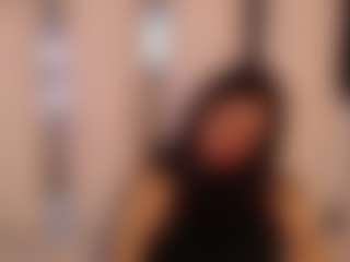 dakotafoxcs's Live Sex Cam Show