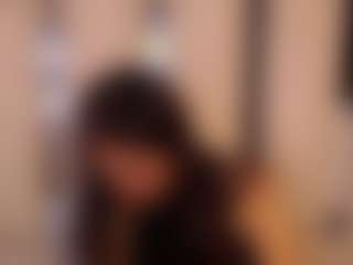 dakotafoxcs's Live Sex Cam Show