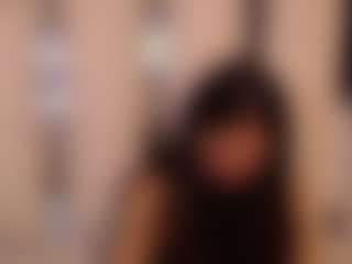 dakotafoxcs's Live Sex Cam Show