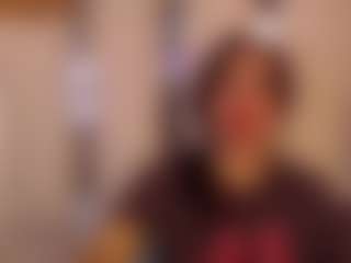 dakotafoxcs's Live Sex Cam Show
