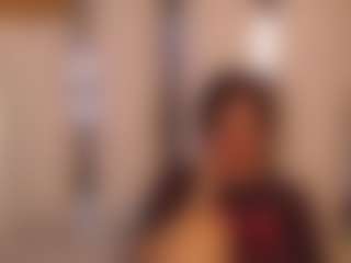 dakotafoxcs's Live Sex Cam Show
