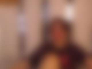 dakotafoxcs's Live Sex Cam Show