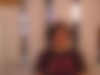 dakotafoxcs's Live Sex Cam Show