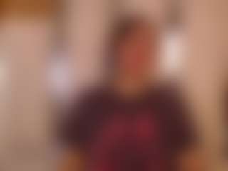 dakotafoxcs's Live Sex Cam Show