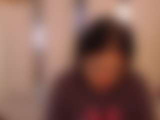dakotafoxcs's Live Sex Cam Show