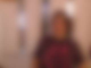 dakotafoxcs's Live Sex Cam Show