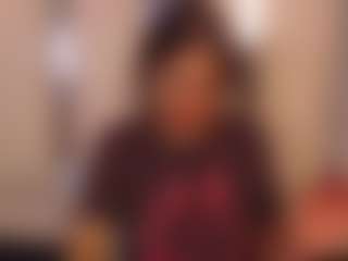 dakotafoxcs's Live Sex Cam Show