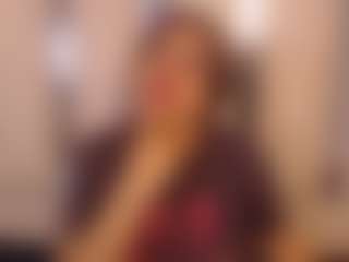 dakotafoxcs's Live Sex Cam Show