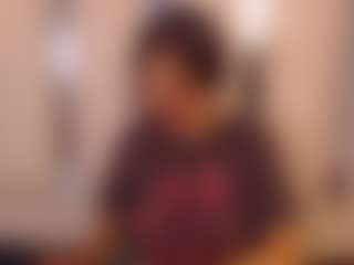 dakotafoxcs's Live Sex Cam Show