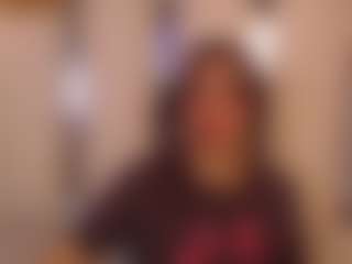 dakotafoxcs's Live Sex Cam Show