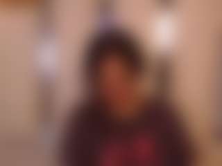 dakotafoxcs's Live Sex Cam Show