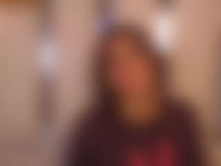 dakotafoxcs's Live Sex Cam Show