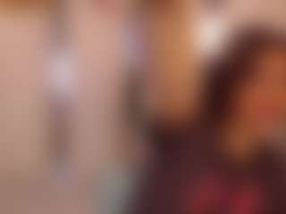 dakotafoxcs's Live Sex Cam Show