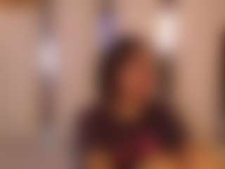 dakotafoxcs's Live Sex Cam Show