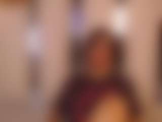 dakotafoxcs's Live Sex Cam Show