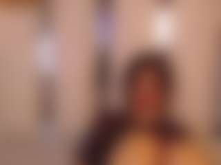 dakotafoxcs's Live Sex Cam Show