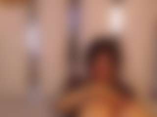 dakotafoxcs's Live Sex Cam Show