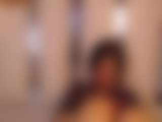 dakotafoxcs's Live Sex Cam Show