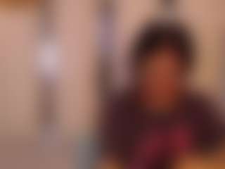 dakotafoxcs's Live Sex Cam Show