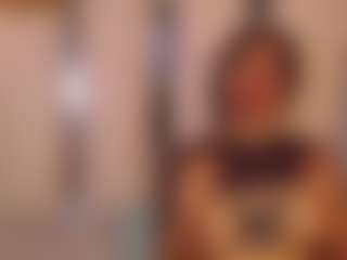 dakotafoxcs's Live Sex Cam Show