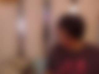 dakotafoxcs's Live Sex Cam Show