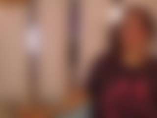 dakotafoxcs's Live Sex Cam Show