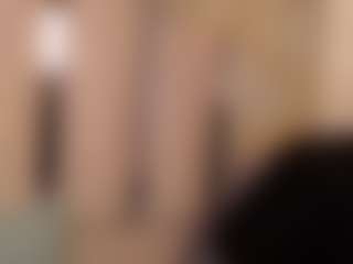 dakotafoxcs's Live Sex Cam Show