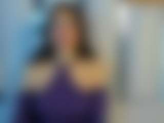 dakotafoxcs's Live Sex Cam Show
