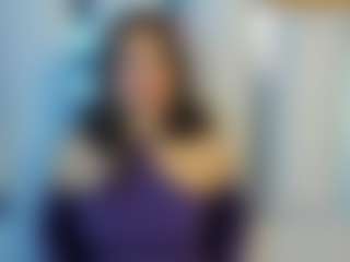 dakotafoxcs's Live Sex Cam Show