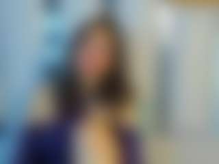 dakotafoxcs's Live Sex Cam Show