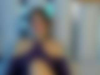 dakotafoxcs's Live Sex Cam Show