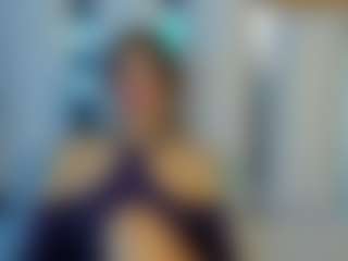 dakotafoxcs's Live Sex Cam Show