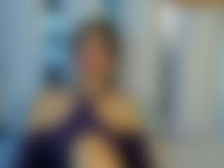 dakotafoxcs's Live Sex Cam Show