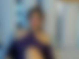 dakotafoxcs's Live Sex Cam Show
