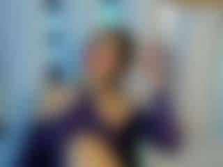 dakotafoxcs's Live Sex Cam Show