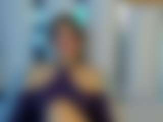 dakotafoxcs's Live Sex Cam Show