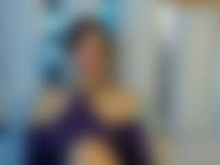 dakotafoxcs's Live Sex Cam Show