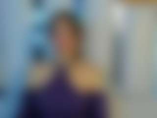 dakotafoxcs's Live Sex Cam Show