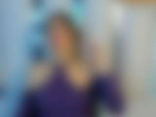 dakotafoxcs's Live Sex Cam Show