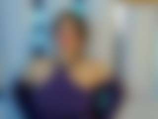dakotafoxcs's Live Sex Cam Show