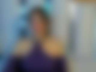 dakotafoxcs's Live Sex Cam Show