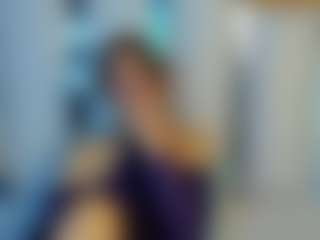 dakotafoxcs's Live Sex Cam Show